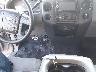 1FTRF12W06N****** Salvamento 2006 Ford F-150 en Estado de California