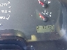 1FTRF12W06N****** Reparables 2006 Ford F-150 en Estado de California