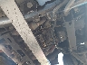 1FTRF12W06N****** Destrozados 2006 Ford F-150