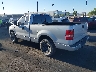 1FTRF12W06N****** Salvamento y Reparables 2006 Ford F-150 en Ace Perris