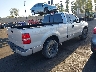 1FTRF12W06N****** Salvamento y Destrozados 2006 Ford F-150 en Estado de California