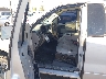 1FTRF12W06N****** Usados y Reparables 2006 Ford F-150 en Estado de California