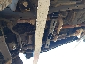 1FTRF12W06N****** Salvamento y Reparables 2006 Ford F-150 en Estado de California