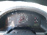 1FTRF12W06N****** Salvamento 2006 Ford F-150 en Ace Perris