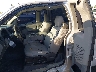 1FTRF12W06N****** Destrozados 2006 Ford F-150 en Ace Perris