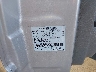 1FTRF12W06N****** Usados 2006 Ford F-150 en Ace Perris
