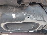 1FTRF12W06N****** Usados 2006 Ford F-150
