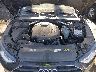 WAUGMAF43LN****** Repairable 2020 Audi A4 in Ace Carson