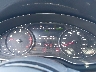WAUGMAF43LN****** Wrecked 2020 Audi A4