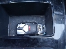WAUGMAF43LN****** Salvage 2020 Audi A4 in California State