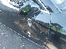 WAUGMAF43LN****** Wrecked 2020 Audi A4 in California State
