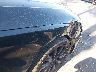 WAUGMAF43LN****** Repairable 2020 Audi A4
