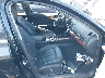 WAUGMAF43LN****** Used and Repairable 2020 Audi A4 in California State