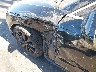 WAUGMAF43LN****** Salvage and Repairable 2020 Audi A4 in California State