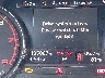 WAUGMAF43LN****** Salvage 2020 Audi A4 in Ace Carson