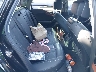 WAUGMAF43LN****** Wrecked 2020 Audi A4 in Ace Carson
