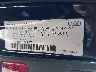 WAUGMAF43LN****** Used 2020 Audi A4 in Ace Carson