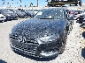WAUGMAF43LN****** Used 2020 Audi A4 in California State