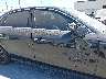 WAUGMAF43LN****** Repairable 2020 Audi A4 in California State