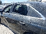WAUGMAF43LN****** Salvage 2020 Audi A4
