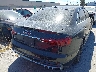 WAUGMAF43LN****** Used 2020 Audi A4