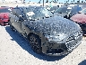 WAUGMAF43LN****** Salvage and Wrecked 2020 Audi A4 in Ace Carson