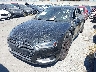 WAUGMAF43LN****** Used and Repairable 2020 Audi A4 in Ace Carson