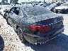 WAUGMAF43LN****** Salvage and Repairable 2020 Audi A4 in Ace Carson