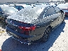 WAUGMAF43LN****** Salvage and Wrecked 2020 Audi A4 in California State
