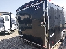 52LBE2022BE****** Repairable 2011 Nomad Trailers Nomad Trailers in Montana State