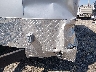 52LBE2022BE****** Salvage 2011 Nomad Trailers Nomad Trailers in Montana State