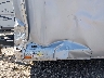 52LBE2022BE****** Wrecked 2011 Nomad Trailers Nomad Trailers in Montana State