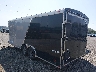 52LBE2022BE****** Salvage and Repairable 2011 Nomad Trailers Nomad Trailers in Billings