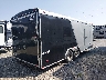 52LBE2022BE****** Salvage and Wrecked 2011 Nomad Trailers Nomad Trailers in Montana State