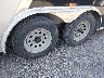 52LBE2022BE****** Salvage 2011 Nomad Trailers Nomad Trailers in Billings