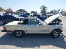107044120***** Used 1976 Mercedes-Benz SL450 in California State