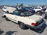 107044120***** Salvage and Repairable 1976 Mercedes-Benz SL450 in North Hollywood