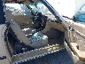 107044120***** Used and Repairable 1976 Mercedes-Benz SL450 in California State