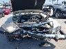 107044120***** Salvage and Repairable 1976 Mercedes-Benz SL450 in California State