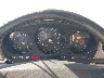 107044120***** Salvage 1976 Mercedes-Benz SL450 in North Hollywood