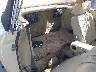 107044120***** Wrecked 1976 Mercedes-Benz SL450 in North Hollywood