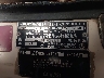 107044120***** Used 1976 Mercedes-Benz SL450 in North Hollywood