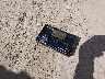 107044120***** Repairable 1976 Mercedes-Benz SL450