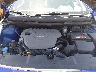 KMHCT4AE1DU****** Repairable 2013 Hyundai Accent in North Hollywood