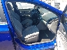 KMHCT4AE1DU****** Used and Repairable 2013 Hyundai Accent in California State