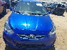 KMHCT4AE1DU****** Salvage and Repairable 2013 Hyundai Accent in California State