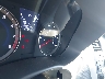 KMHCT4AE1DU****** Salvage 2013 Hyundai Accent in North Hollywood