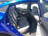 KMHCT4AE1DU****** Wrecked 2013 Hyundai Accent in North Hollywood