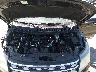 1FM5K7FH4GG****** Reparables 2016 Ford Explorer en Sacramento