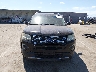 1FM5K7FH4GG****** Usados 2016 Ford Explorer en Estado de California